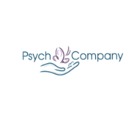 Psych Company