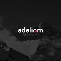 Digital Agency Adeliom