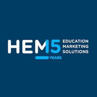 Higher Education Marketing