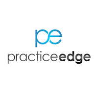 practiceedge