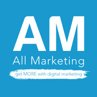 All Marketing