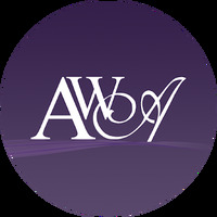 Anne Wild & Associates