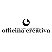 Officina Creativa - Web Agency, Studio Grafico e Tipografico a Modena