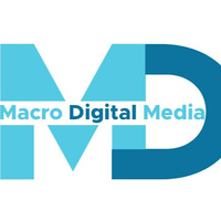 Macro Digital - Digital Marketing Agency in Toronto