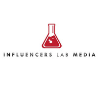 Influencers Lab Media LLC