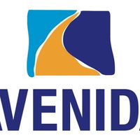 Avenida Tourist Homes, S.L