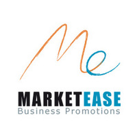 Market Ease Digital