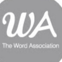 The Word Association