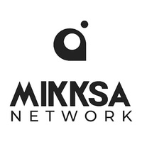 Mikksa Network