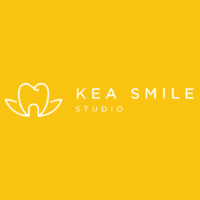 KEA Smile Studio Of Tampa