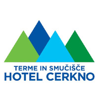 Hotel Cerkno