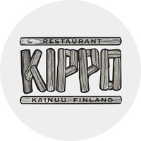 Restaurant Kippo