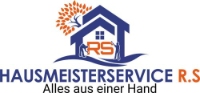 Hausmeisterservice R.S