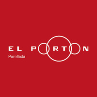 Parrillada El Portón