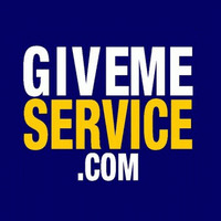 givemeservice.com