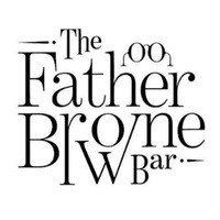 The Father Browne Bar