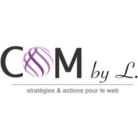 Com by L.