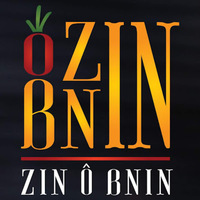 Zin ô Bnin