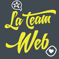 Local Businesses La Team Web in Marseille Provence-Alpes-Côte-d’Azur