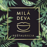 Local Businesses Reštaurácia MILÁ DEVA in Nitra Nitra Region