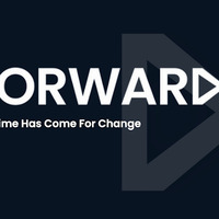 Forward Digital