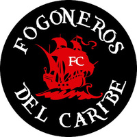 FOGONEROS DEL CARIBE BAR