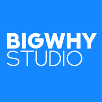 BIGWHY Studio