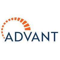 Local Businesses Advant Group in Cremorne VIC