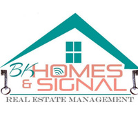 BK Homes & Signal Real Estate Management powered by KW Naples