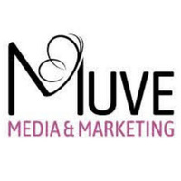 Muve Media & Marketing Ltd