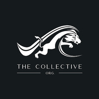 The Collective Org