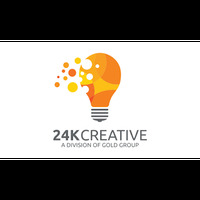 24K Creative