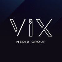 Vix Media Group