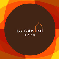 La Catedral Cafe