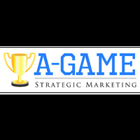 A-Game Strategic Marketing (AGameSM)