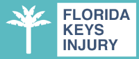 Florida Keys Injury Lawyers