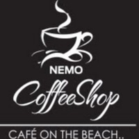 Nemo Cafe - The Beach Bar & Nightlife( Party Zone )