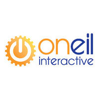 ONeil Interactive