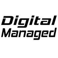 Digital Managed