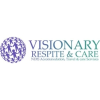 Local Business Visionary Respite and Care in Biggera Waters 