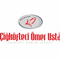 Çiğköfteci Ömer Usta Çukurçayır