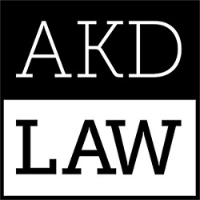 Local Business AKD LAW: Alvendia, Kelly & Demarest in New Orleans LA
