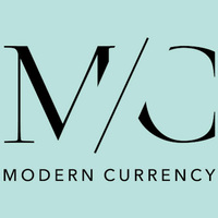 Modern Currency PR & Marketing Agency