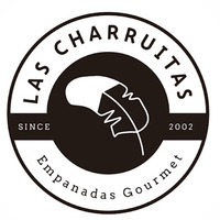 Las Charruitas Empanadas Gourmet