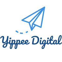 Yippee Digital