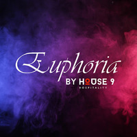 Local Businesses Euphoria by House 9 in Lekki LA