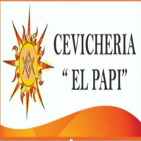 Cevicheria 