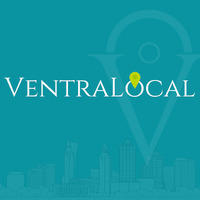 VentraLocal Marketing