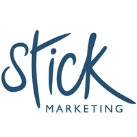 Stick Marketing