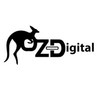 OZY DIGITAL PTY LTD